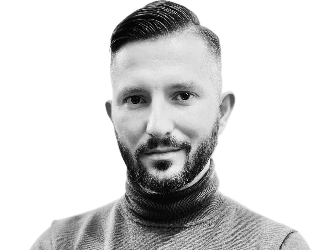 Руслан Халилов