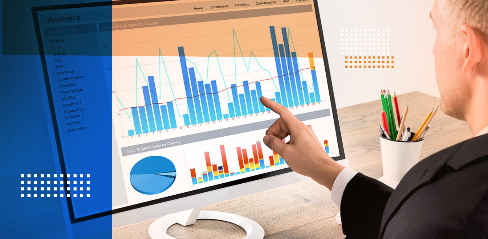 система производственного контроля