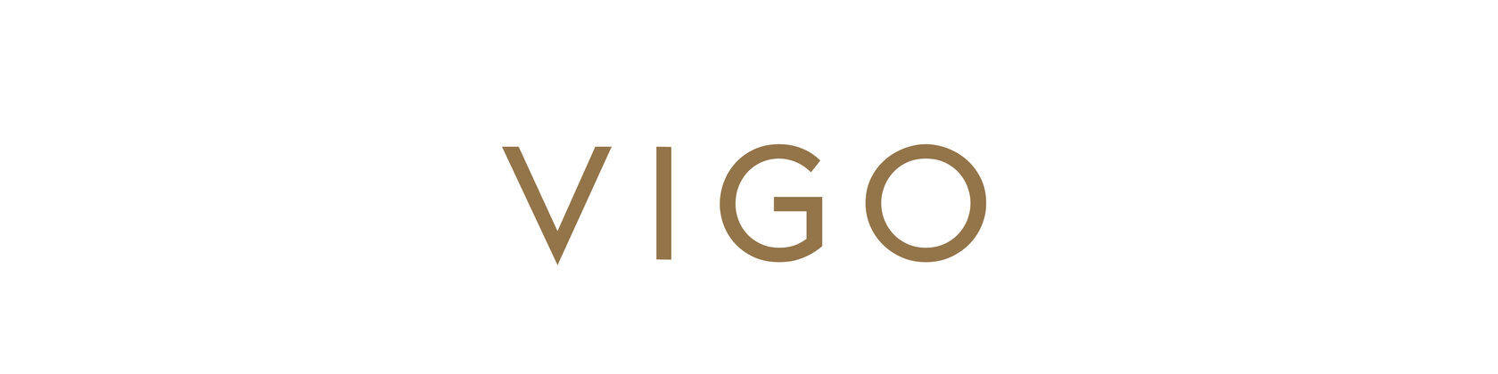 VIGO