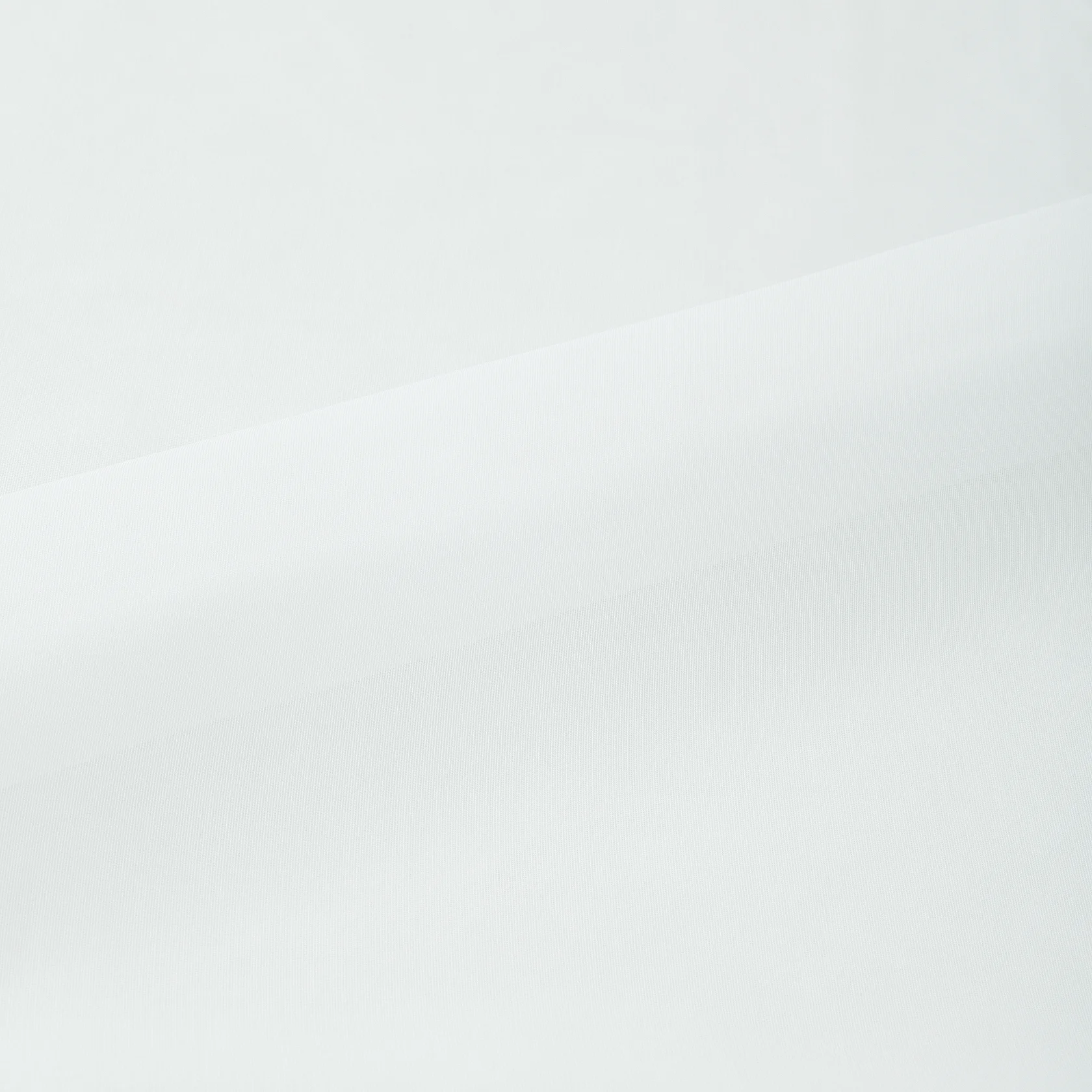 фотографии материала