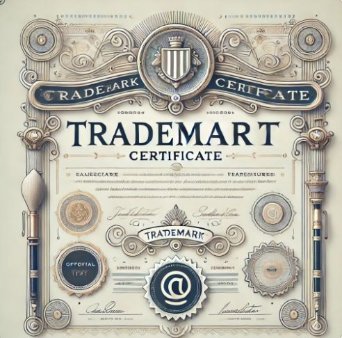 Сайт Роспатента