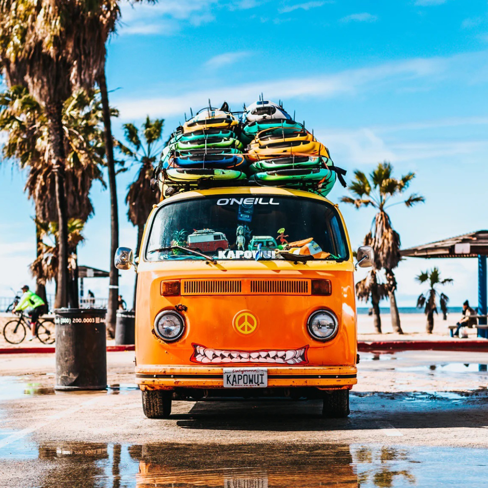 вейксерфинг в сочи