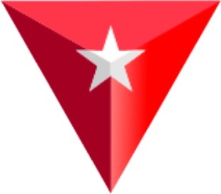  ШКОЛА ГРАН-ПРИ 