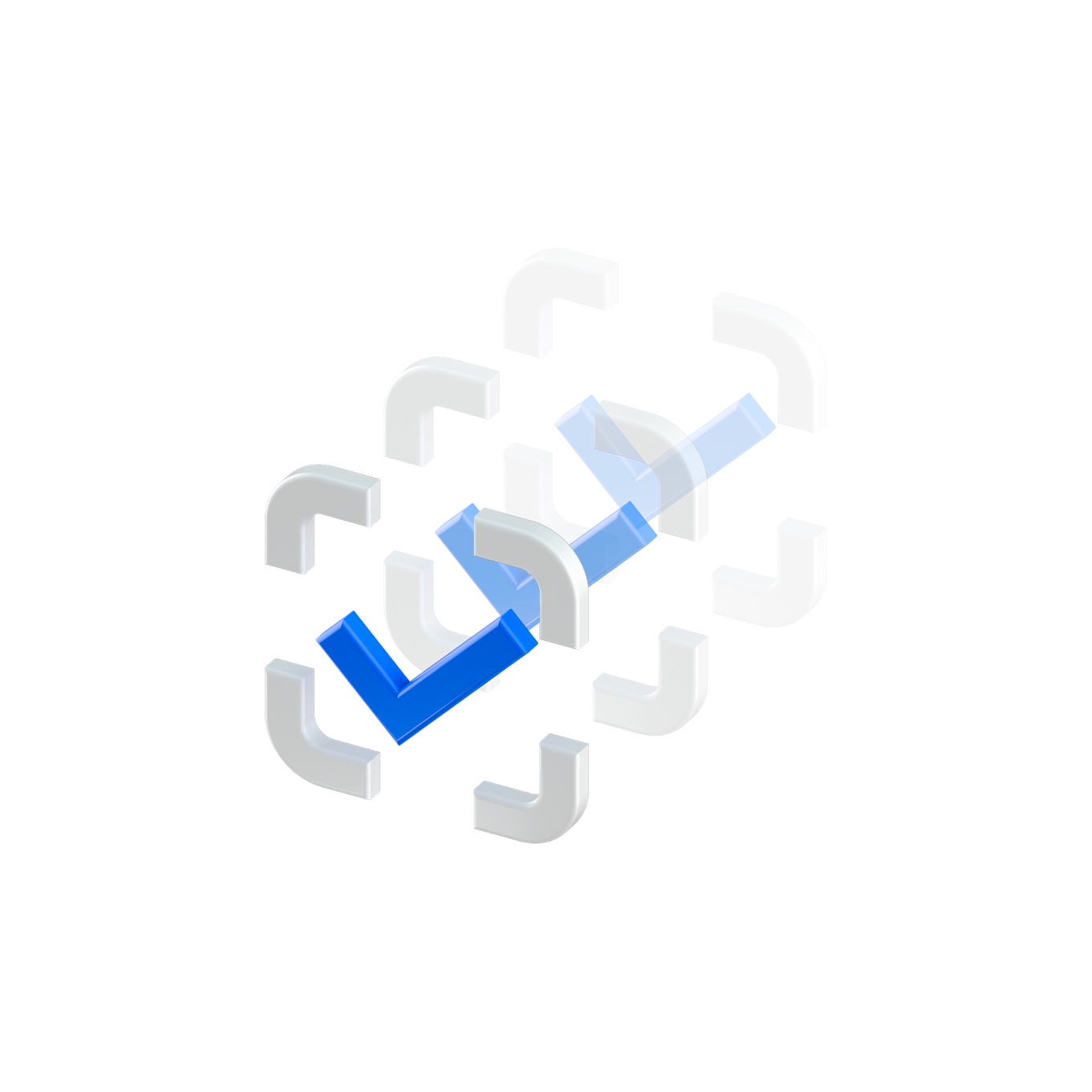 Маркировка бутылочного пива в Честном Знаке с 1 июня 2024