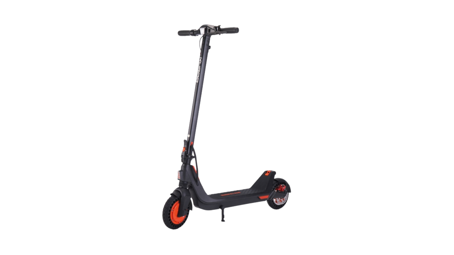 Электросамокат kugoo s1 6 ah. Kugoo s1 plus. Kugoo s1 s3. Самокат kugoo kirin s1. Электросамокат kugoo s1 jilong.