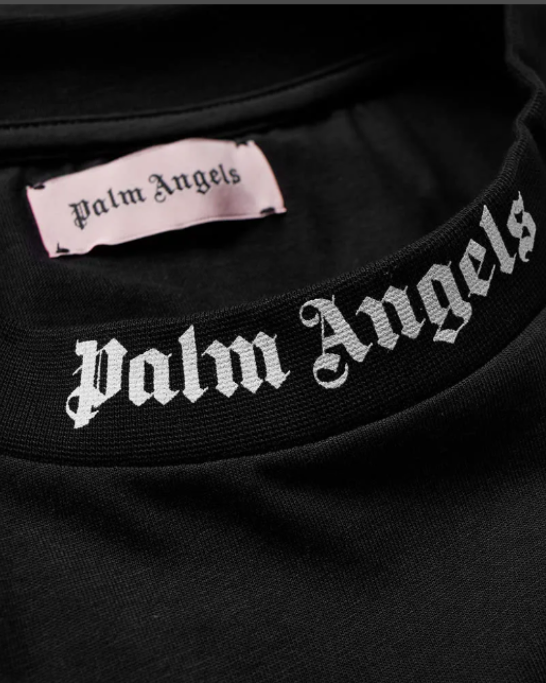 Angels одежда. Футболка Moncler Palm Angels мужская. Бренд Палм Энджелс. Palm Angels одежда. Palm Angels паленый.