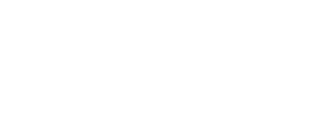 HiGHLAND GOLD
