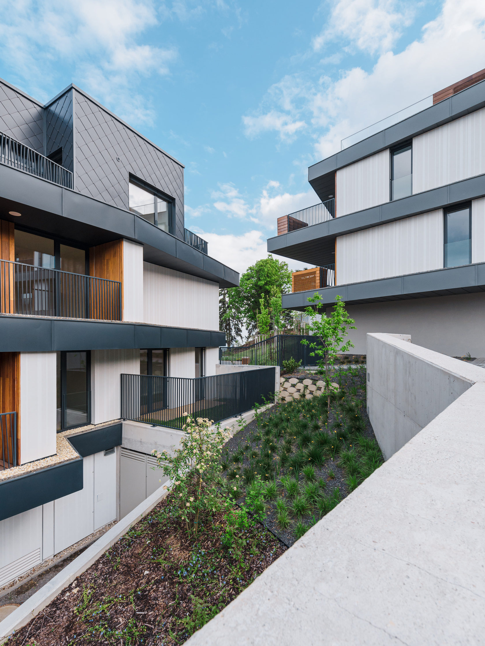 Rezidencie Koliba Predaj Bytov Bratislava Rezidencie Koliba Predaj Bytov Bratislava