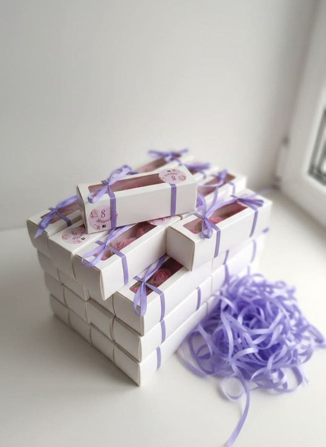 Заказы от 50 одинаковых позиций 1