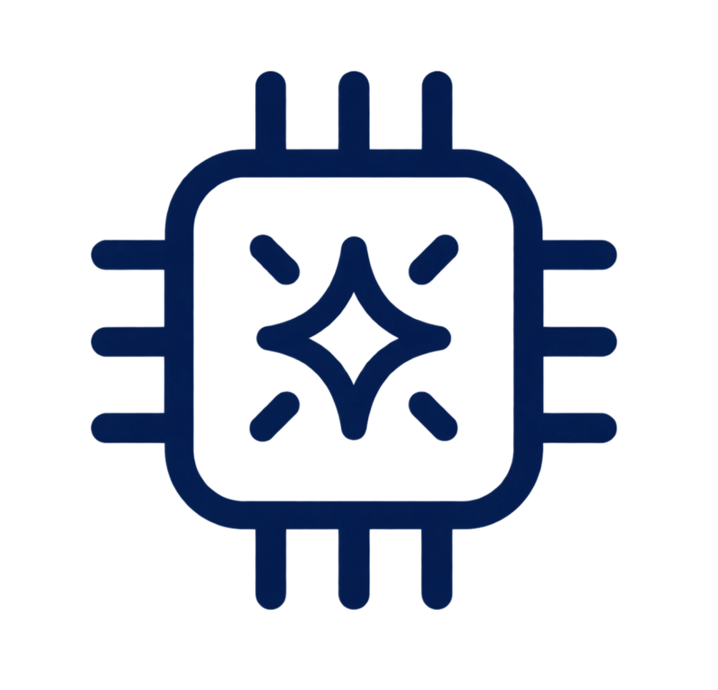 Члены жюри - эксперты платформ, технологий и онлайн-инструментов