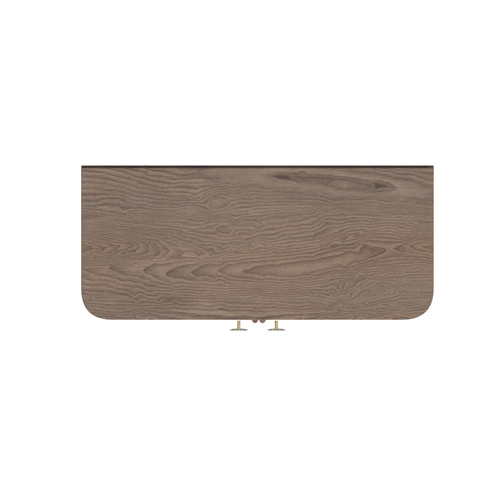 Desert minimal landscape