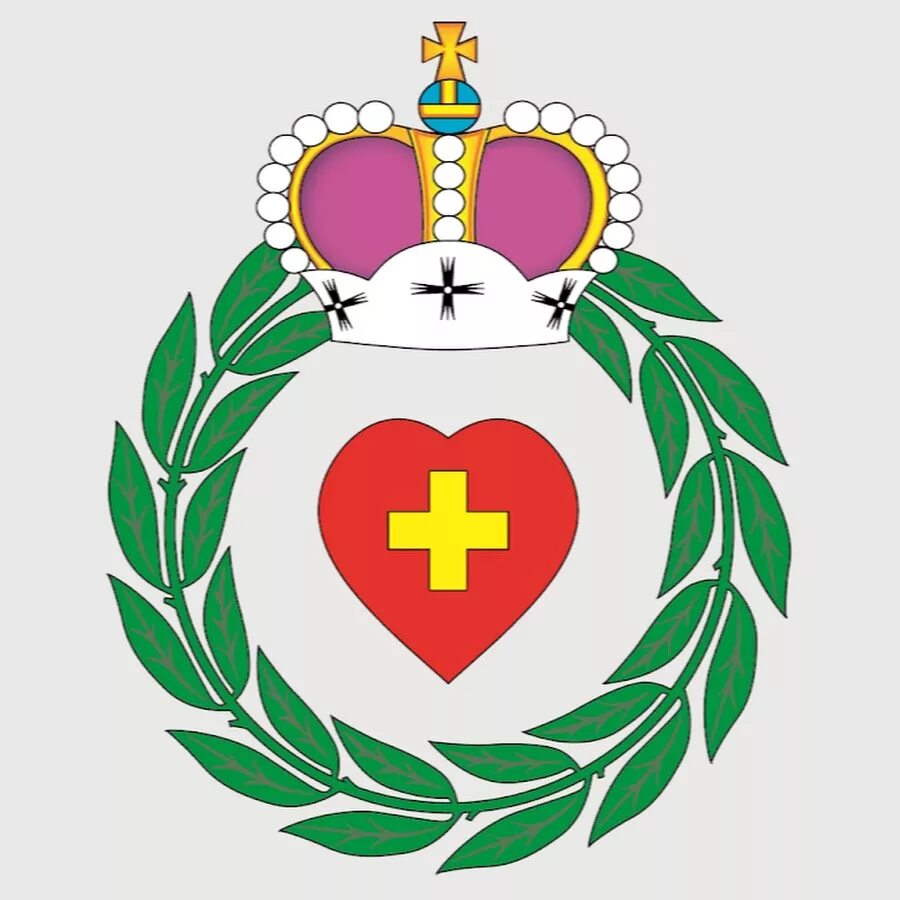 Землеустройство