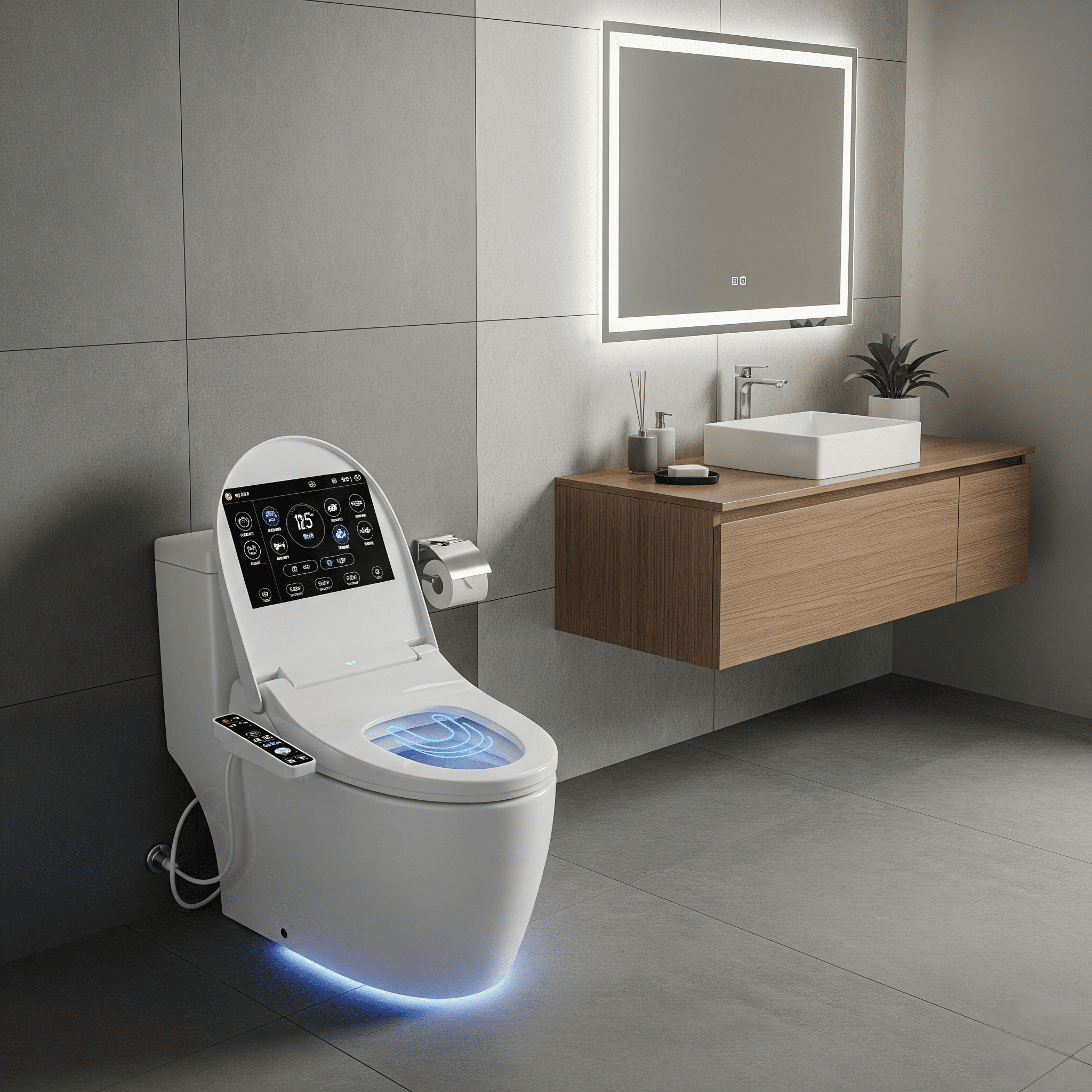 Сантехника 16