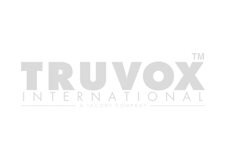 truvox (трувокс)