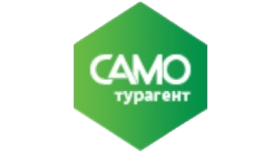 Само логотип. Само турагент. Программный комплекс «само-турагент». Само-турагент логотип. Само лого.