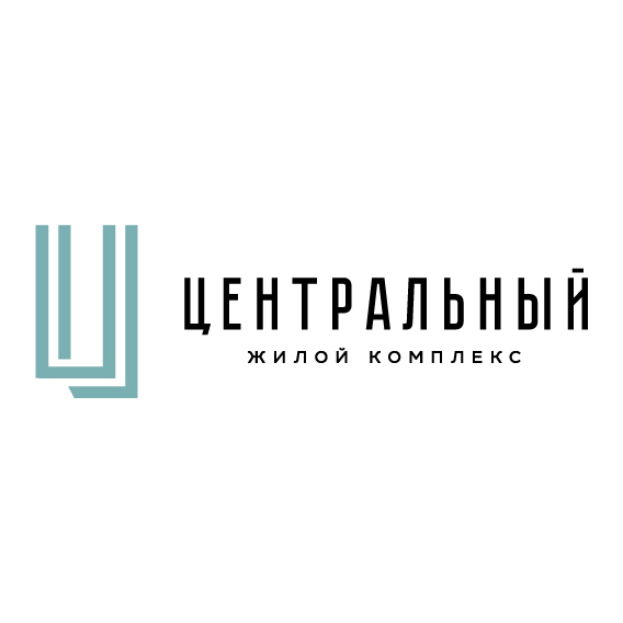 ЖК «Центральный»