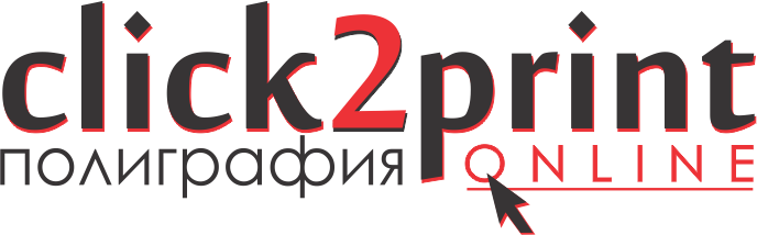 Click2Print