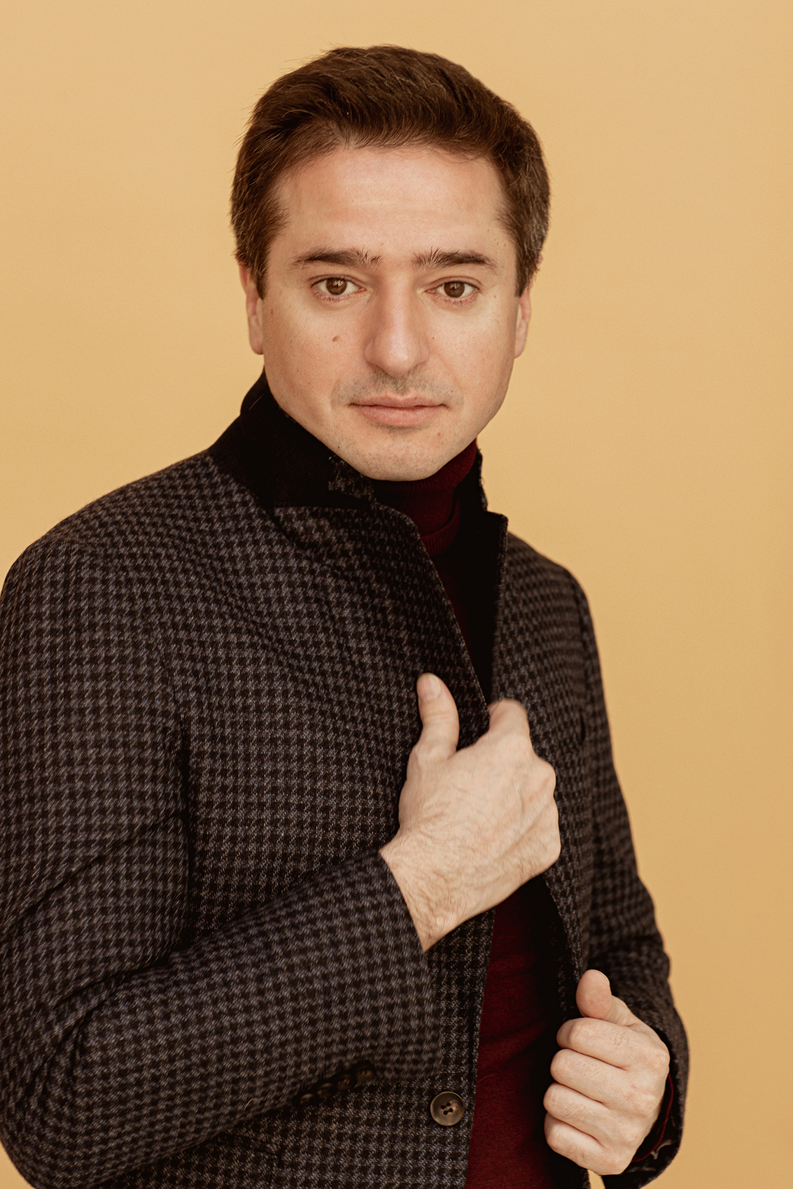 И стебунов биография. И стебунов биография. И стебунов биография. И стебунов биография. И стебунов биография.