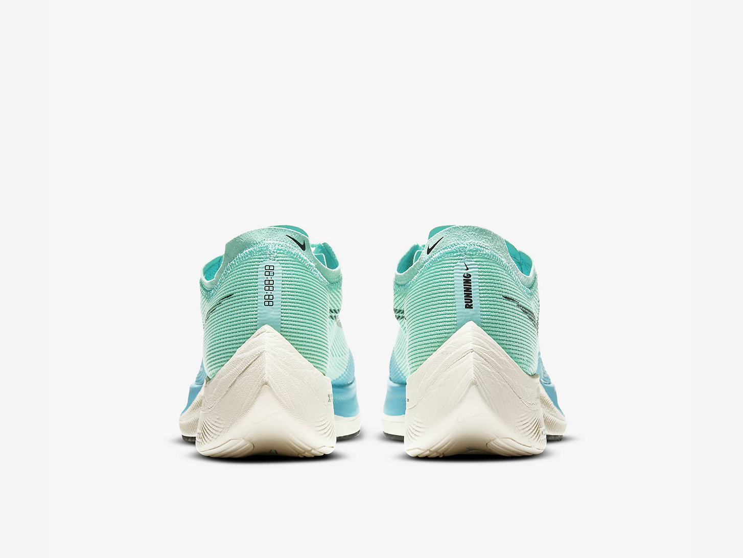Nike ZoomX Vaporfly Next % 2