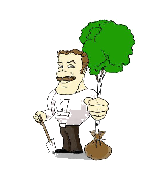  Макулатурофф 