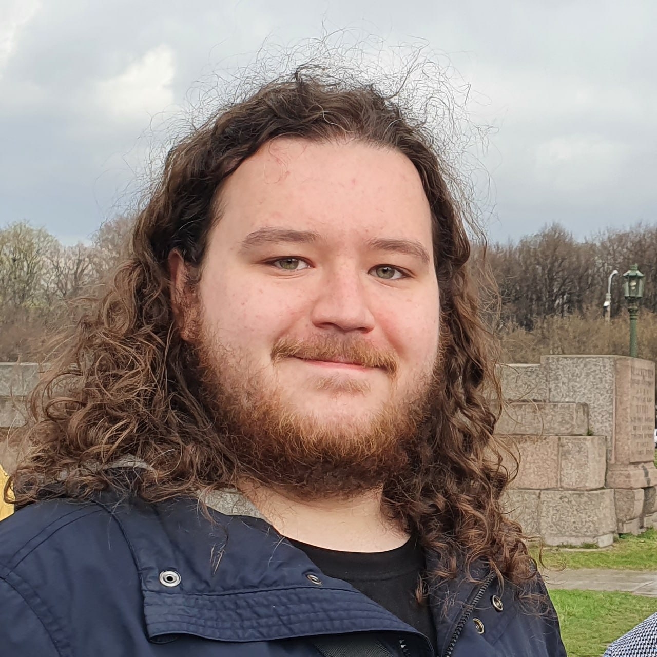 Ханас Антон Романович