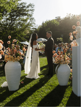 Neponaroshky-wedding-svadba-krym