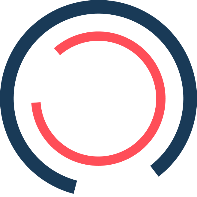 Сервисный центр ЭВАН - ремонт котлов, водонагревателей и бойлеров