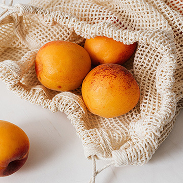 соевая свеча