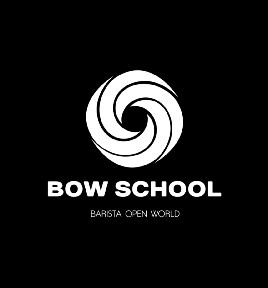 BOWSCHOOL