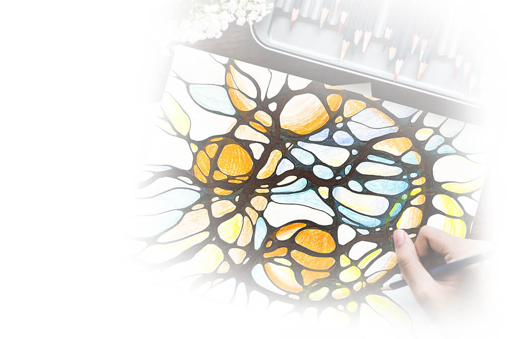 neurographics-avdeeva.com