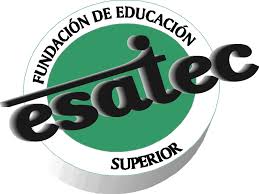 Bogotá - Fundación de Educación Superior ESATEC
