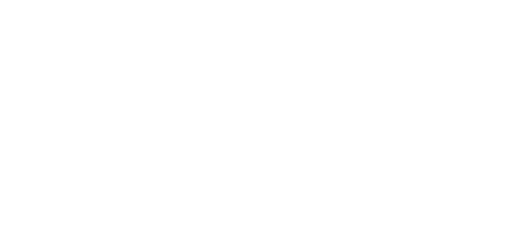 ИНФОРМАЦИЯ