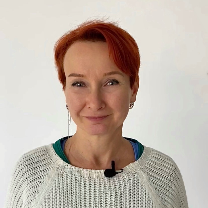 Нина Кожевникова Silver compass