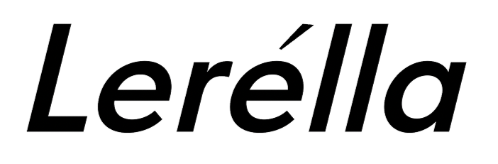 Lerella