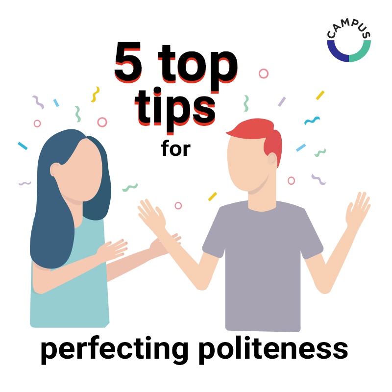 5-top-tips-for-perfecting-politeness