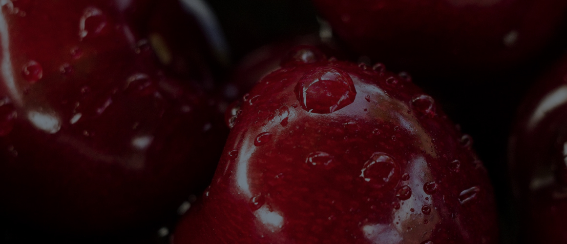 Розепиа Ассортимент