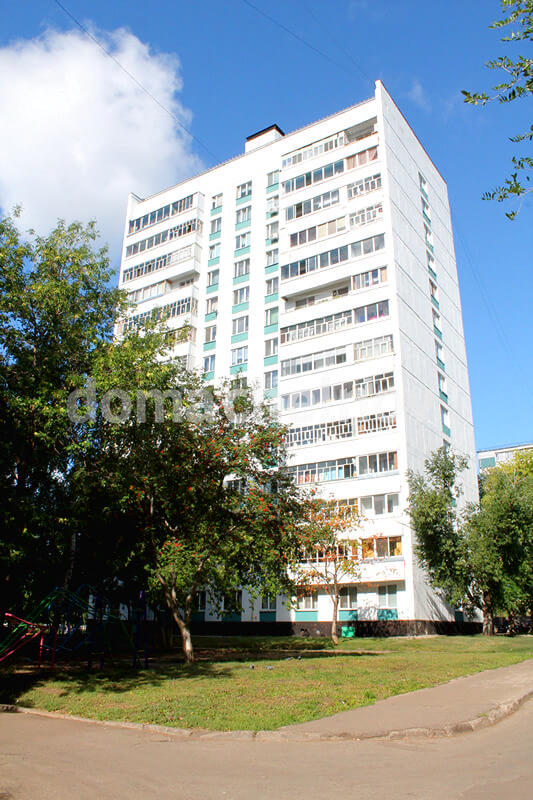 Набережные челны 7 11. 14 комплекс набережные челны. Набережные челны новый город 21 21. 51/07 набережные челны. 32 комплекс набережные челны.