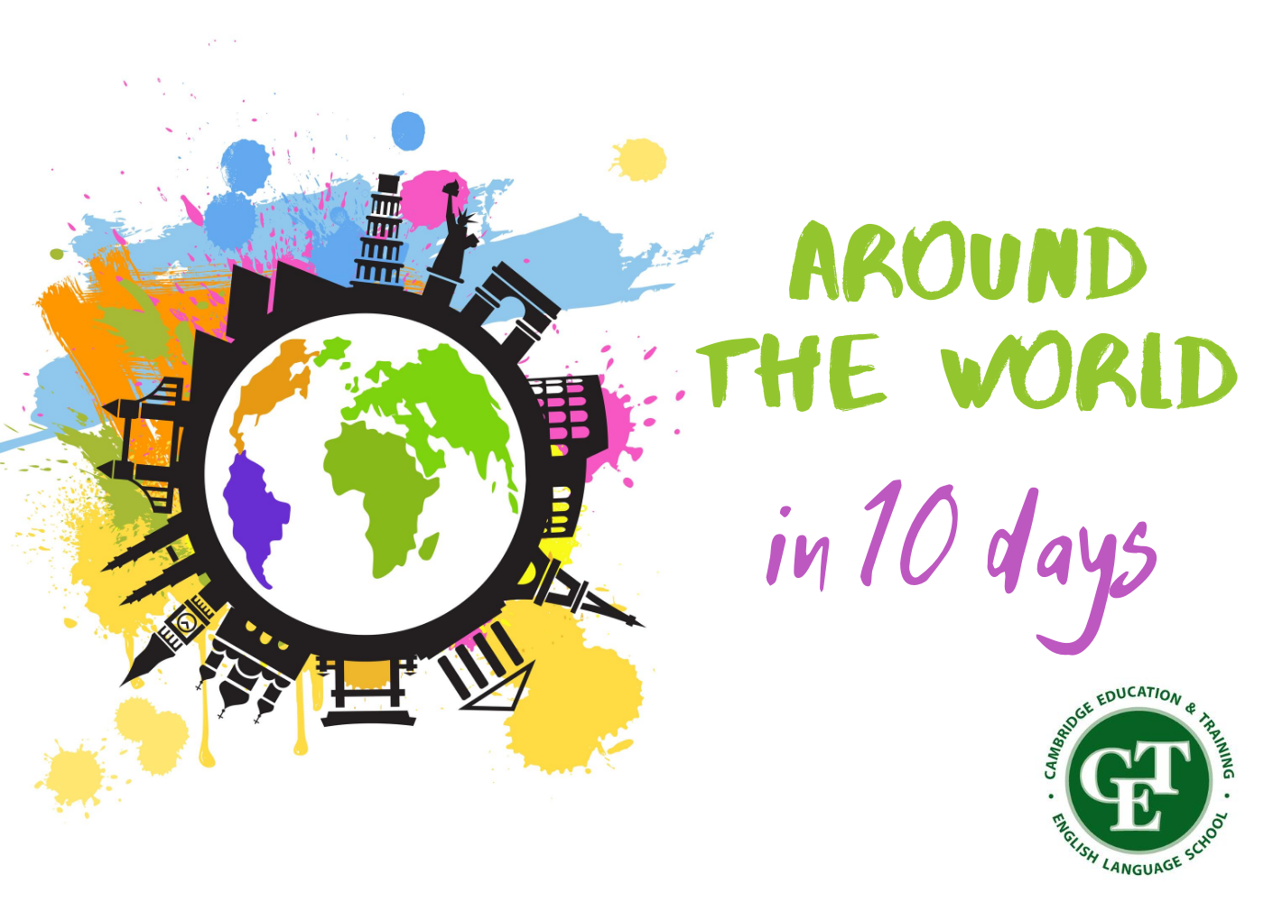 Proav. дай вокруг. дай вокруг. изучаем географию с 80 дней вокруг света. электростатическое поле существует вокруг.