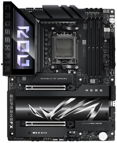 Gigabyte B650M Gaming Wi-Fi