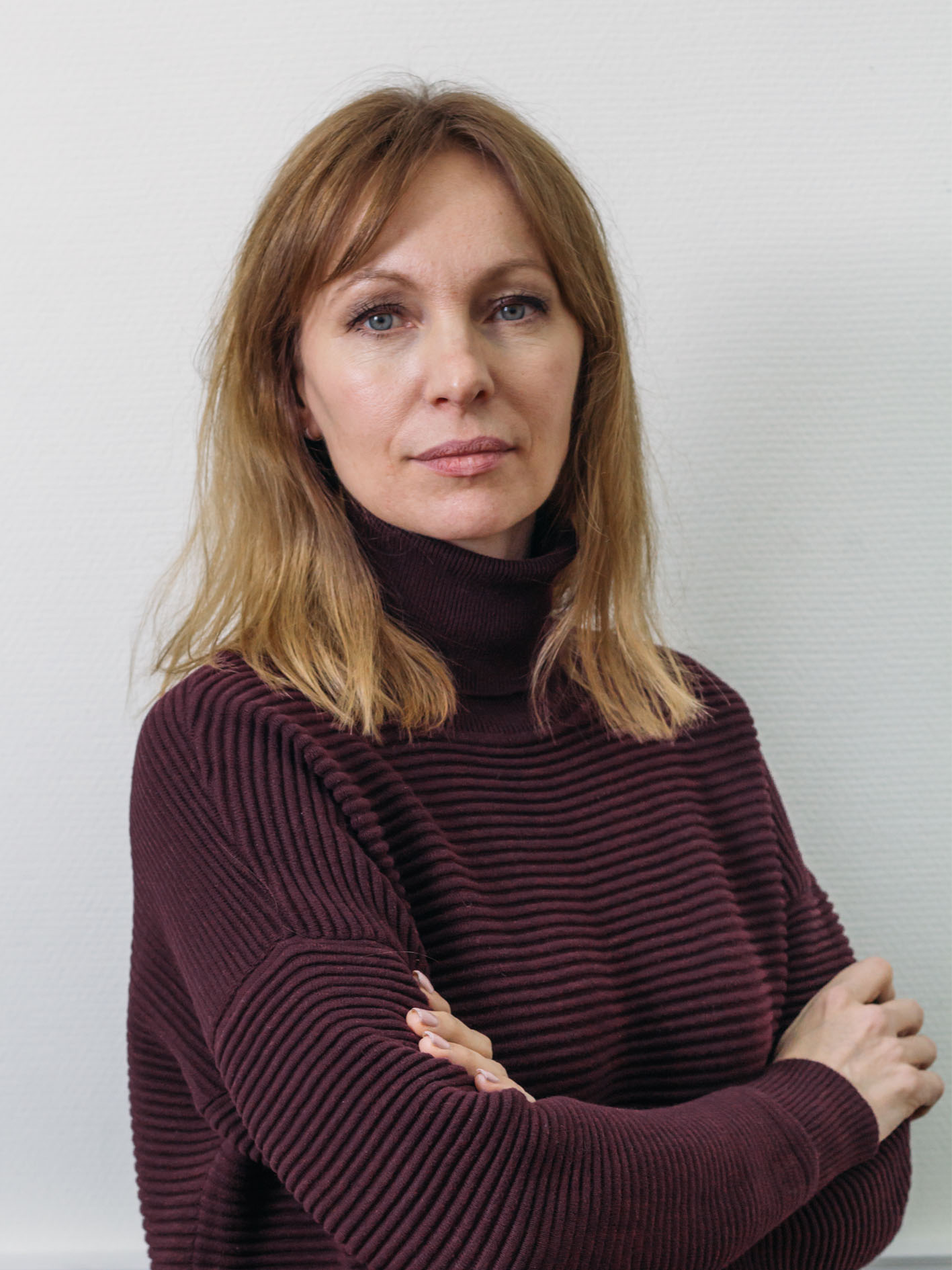 ЕГЭ-Сфера. Преподаватель русского языка - Фонова С.А.