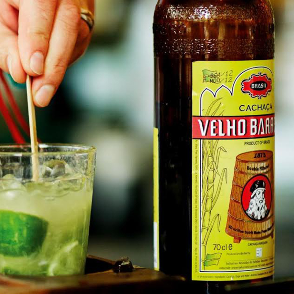 Кашаса Купить