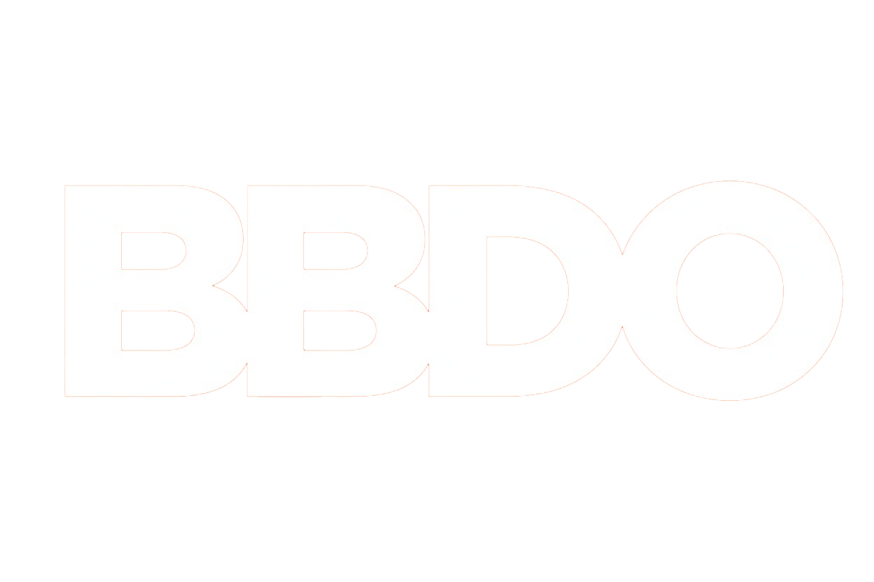 BBDO — рекламное агентство, партнёр видеопродакшн-студии Studio 210