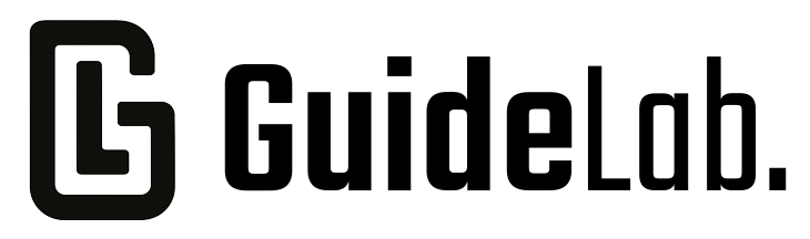 Company
