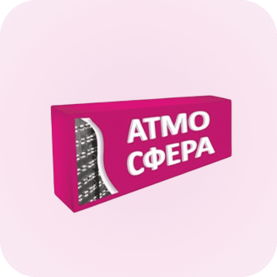 Короб с инкрустацией