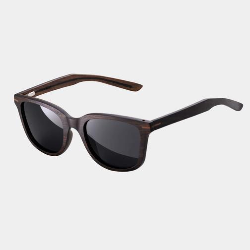 Мужские уникальные солнцезащитные очки