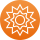 website icon
