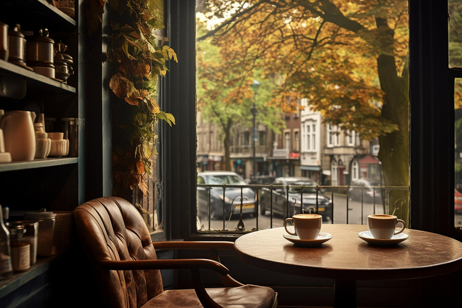 сайт доставки для кафе