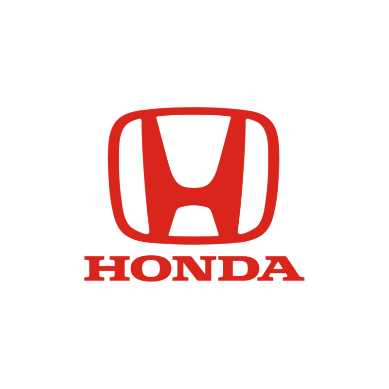 Инструмент для Honda JTC - купить в интернет-магазине МосРемТех