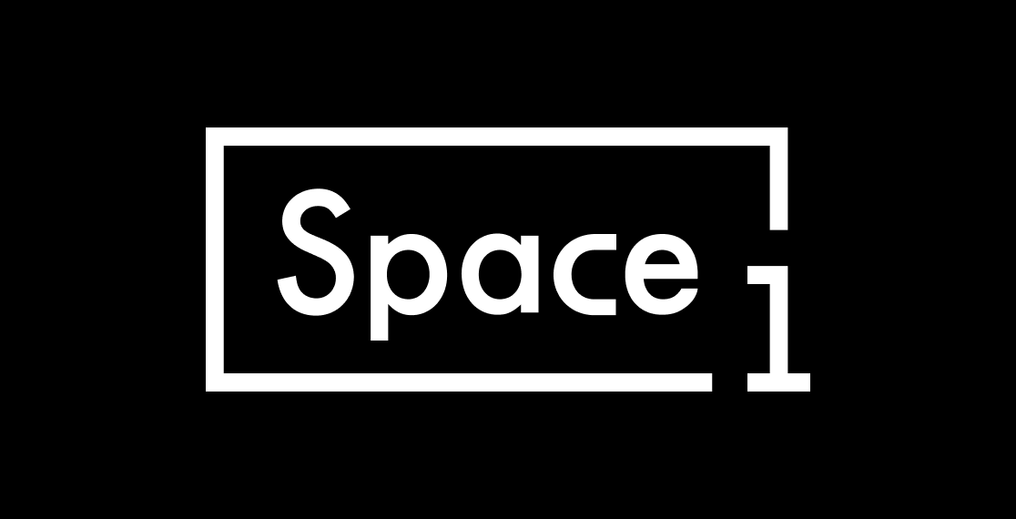 90 1 ru. Space one. ООО Спейс 1 Москва. Rest Space 001 логотип. Пространство spacewill логотип.