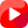 Больше про монтаж - наш YouTube